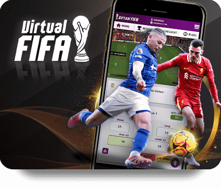 Bí Quyết Tận Dụng 1xBet Khuyến Mãi HOT Thành Công