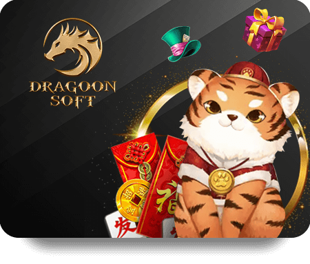 Tại Sao 12BET Được Xem Là Uy Tín Số 1?