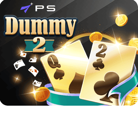 Step-by-Step Registration Process for 188BET Casino Live