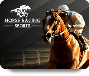 Why F168 Live Dealer Hot Is Trending in 2024