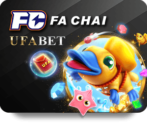 1xBet Nạp Tiền Siêu Tốc Và Những Điều Cần Biết