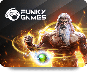 SHBET Casino Đẳng Cấp – nơi giải trí và kiếm tiền không giới hạn