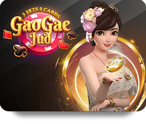 Nova88 Casino Đẳng Cấp – Sân Chơi Uy Tín Hàng Đầu