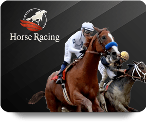 Top Strategies for 33WIN Bet Online Success