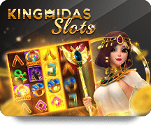 Hướng Dẫn 188BET Đăng Ký Nhanh Không Cần Xác Minh Email