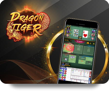 Tìm hiểu về ZingPlay Top Bet qua những đánh giá chi tiết