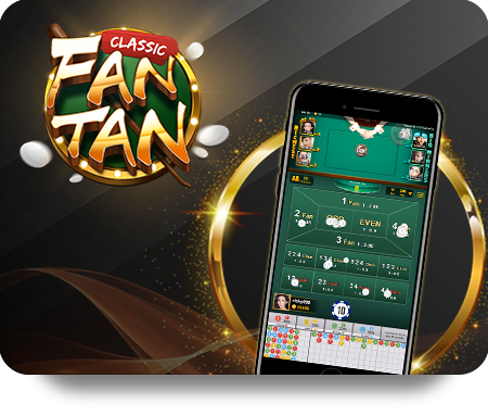 868VIP Soi Kèo Cao Thủ Predictions for Successful Bets