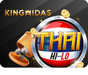 ZingPlay Top Bet: Lựa chọn hoàn hảo cho tín đồ cá cược