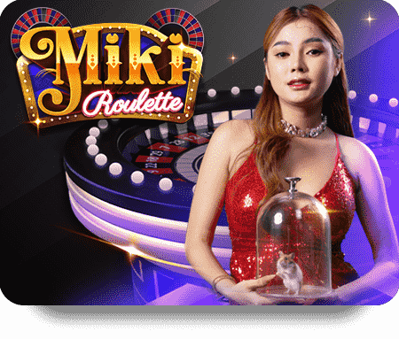 H19 Live Dealer Hot: Live Casino Advantages Explained
