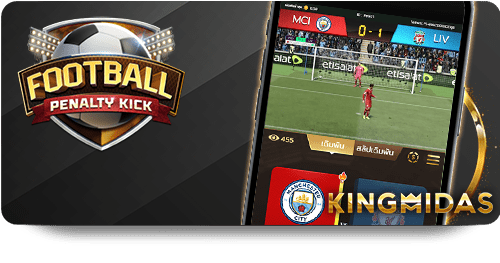 Key Features of THA BET Bet Online Sites to Know