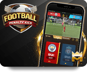 Top Winning Strategies at Nova88 Casino Royal