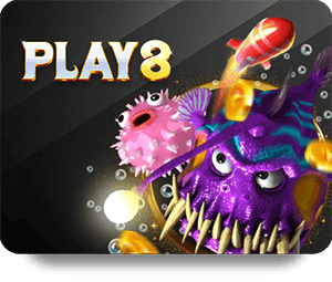 TK88 Soi Kèo Cao Thủ: Tips for Winning Big Bets