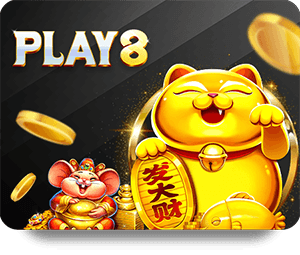 Exploring 12BET Bóng Đá VIP Betting Features