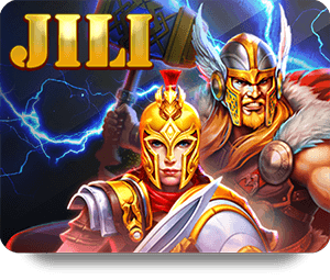 12BET Bắn Cá 3D Multiplayer Mode Explained