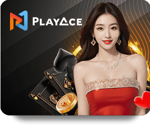 33WIN Khuyến Mãi Lớn Giúp Tăng Cơ Hội Thắng