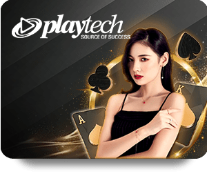 Exploring 12BET Bóng Đá VIP Betting Features