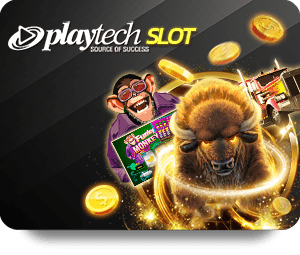 Hướng Dẫn Đăng Ký Tài Khoản 868VIP Casino Đẳng Cấp