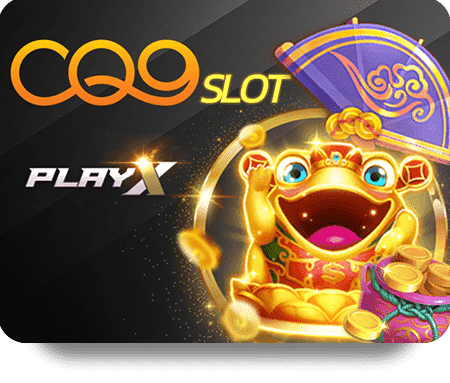 ZingPlay Top Bet: Đánh giá chi tiết và trải nghiệm thực tế