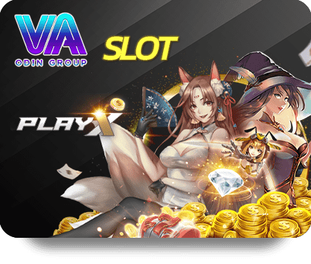 How KUWIN Casino Đẳng Cấp Redefines Online Gambling
