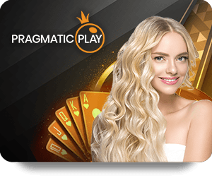 Get Started with 12BET Bắn Cá 3D in Easy Steps