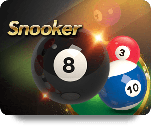 Understanding Odds in ZingPlay Cá Độ Cường Betting