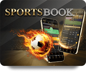 1xBet Nạp Tiền Siêu Tốc Và Những Điều Cần Biết