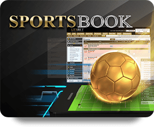 TK88 Soi Kèo Cao Thủ: Tips for Winning Big Bets