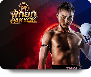 868VIP Soi Kèo Cao Thủ Predictions for Successful Bets