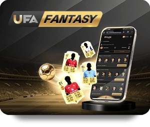 SHBET Bet Online Mobile App Features and User Guide