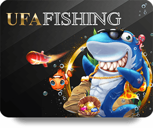 Top Winning Strategies at Nova88 Casino Royal
