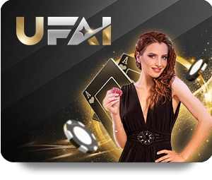 THA BET Top Bet Bonuses and Promotions You Should Know