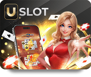 Top Strategies for 33WIN Bet Online Success