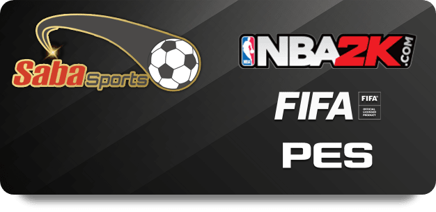Top Strategies to Win Big in 12BET Game Bài Hot