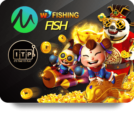 Bí Quyết Trúng Lớn Từ SHBET Xổ Số May Mắn Mới Nhất