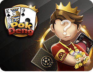 33WIN Kèo Châu Á: Winning Tactics Explained