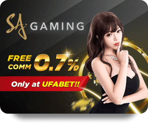 Step-by-Step Registration Process for 188BET Casino Live