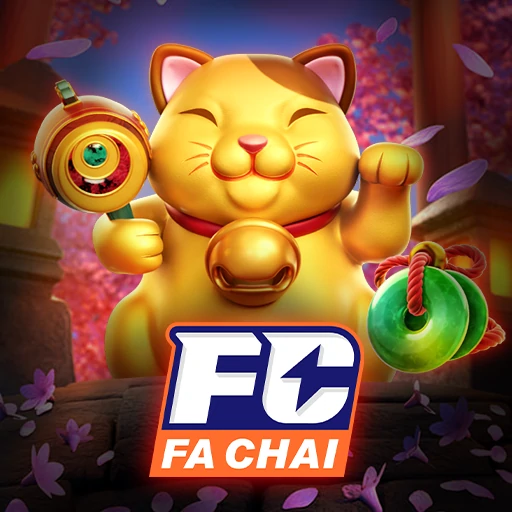 Túi Vàng
